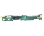 Supermicro BPN-SAS-813LT Backplane. Fixed Price $109.72.