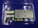 867328-B21 Hpe Ethernet 10/25GB 2-PORT 621SFP28 QL41401-A2G Adapter 869570-001. Fixed Price $79.00.