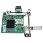 Hp 656452-001 659822-001 651281-B21 Fibre Channel 8GB QMH2572 Adapter. Fixed Price $7.99.