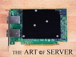 Lsi 9302-16E 12GBPS SAS-3 Pcie X16 Hba P16 It Mode Zfs Truenas Unraid. Fixed Price $262.85.