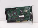 Ibm Arco 34L2719 Duplicate Disk Mirror Drive. Fixed Price $34.95.