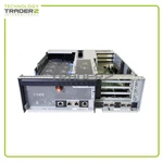 111-J9653+B0 Netapp 2858-NAS-N3400 Motherboard 111-00351+B1 111-00421+C0. Fixed Price $95.00.