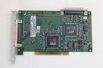Dec Digital 54-24739-01 Pci Scsi Controller 5424739 50-24738-01 With Warranty. Fixed Price $25.00.