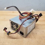 Hp PC7036 Power Supply, 300 Watt, 507895-001 Used. Fixed Price $15.38.
