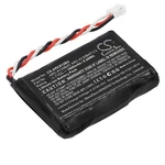 Battery For Areca ARC-11XX(ML),ARC-1203-(2I/4I/8I),ARC-8006-2,ARC-8008-FBN. Fixed Price $17.58.