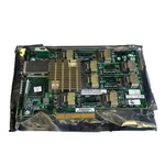 New Hp HSTNM-B017 / 468405-001 1395T2212701 Pcie Sas Expander Card. Fixed Price $100.00.