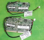 Hp 726815-002 Cache Module 4GB Fwbc For Smart Array P440 P840 W/cable 759678-001. Fixed Price $84.00.