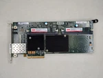 Cavium CN6870C-210NV-M8-3.0-G Network Interface Card Pcie X8 2X Sfp+. Fixed Price $39.99.