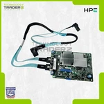 726757-B21 Hp H240AR 2-PORT Sas/sata 12/6GBPS Pci-e Hba 749997-001 726759-001. Fixed Price $18.99.