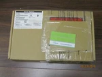 4X50G88110 - Lenovo Thinkserver Cachevault Data Protection Upgrade Iii. Fixed Price $149.99.