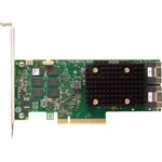 Broadcom Megaraid 9560-16I 05-50077-00 12GB/S Sas/sata/pcie (nvme) Storage Adapt. Fixed Price $2750.00.