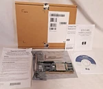 Adaptec Scsi Raid 64 Bit Pci ULTRA320 2120S Low Profile Single Channel. Fixed Price $19.99.
