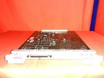 Compaq 304125-001 Scsi Bus Monitor I/o Bd. Fixed Price $39.99.