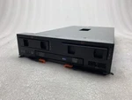 44E8052 Ibm Corporation Media Tray With Cdrw/dvd (pata Models 1MX, E1X) - Black. Fixed Price $50.00.