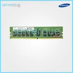 M393A2K40CB1-CRC Samsung 16GB PC4-19200 DDR4-2400MHZ Ecc Reg Single Rank Memory. Fixed Price $86.00.