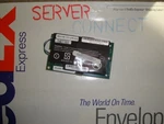 Ibm 43W4342 44E8763 Serverraid MR10M/10IS/10I/LI-ION Battery + Memory. Fixed Price $89.99.