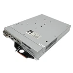 Ibm 00AR160 Sas Raid Controller For Storwize V7000 Storage System 00AR156. Fixed Price $459.77.