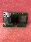 73-14641-02 Cisco 4PORT Adapter M3 Blade Serve. Fixed Price $8.95.