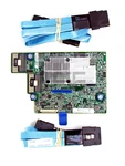 Hp 848147-001 P840AR Smart Array Sas Controller With Cables. Fixed Price $59.49.