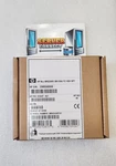 590647-B21 -- Hp Blc Barcode 804 8GB Fc Dp Hba. Fixed Price $125.00.