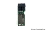 Supermicro MCP-280-84701-0N Ipass Hd External-to-internal Adapter. Fixed Price $120.00.