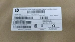 Hp 676880-001 QR558-63002 SN1000E 16GB Single Port Fc Hba Card New!. Fixed Price $189.00.