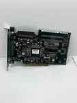 Adaptec Controller AHA-2940I/HP, C1. Fixed Price $29.73.