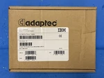 Ibm Adaptec 4-PORT Sata Raid Adapter P/n: 39R8805. Fixed Price $124.99.
