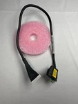 Hp 458943-002 488137-001 15IN Battery Cable P212 P410 Bbwc Smart Array. Fixed Price $10.00.
