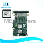 Dell Perc H710P 6GBPS 1GB Mini Mono Raid Controller 0TY8F9. Fixed Price $19.99.