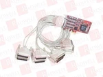 Comtrol 30129-5 / 301295 (new In Box). Fixed Price $269.34.