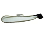 Ibm Cable Front Usb For System X3500 M3 26K7389 Tested Working. Fixed Price $19.95.