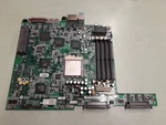 Sun V120 411704300001 System Motherboard PWA-FLAPJACK2 / Ultrasparc Iii Cpu. Fixed Price $47.27.