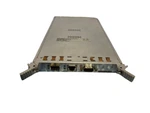 Apple Xserve Raid Hard Drive Controller 603-4086 CA1009 Module. Fixed Price $32.99.