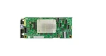 Lenovo 4Y37A72485 Thinksystem Raid 9350-16I 4GB Flash Pcie 12GB Adapter. Fixed Price $1199.00.