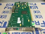 Hpe Pci Ultra 160 Adapter A6828A. Fixed Price $49.00.