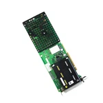 Ibm 5908 Pci-x Ddr 1.5GB Sas Raid Adapter. Fixed Price $150.00.