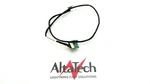 Ibm 38021-00 Serveraid M5000 Controller Battery Remote Cable Tested. Fixed Price $39.95.