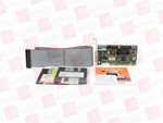 Adaptec 1662200 / (new In Box). Fixed Price $61.64.