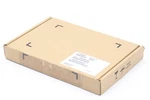 Intel Opa Host Fabric Interface Single-port Pcie Adapter 100HFA016LS 948159 Hsk. Fixed Price $94.99.