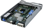 Raid Controller Ibm 44W2169 DS3200 Sas + Bbu 44W2172. Fixed Price $395.03.