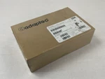 Adaptec Ibm SERVERAID-6I + Controller Option P/n: 13N2190 Sealed. Fixed Price $37.83.