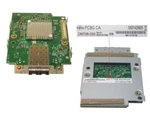 Fujitsu Interface Card CA07336-C002 Fc Port 8G DX80/90 S2. Fixed Price $322.98.