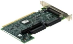 Controller P3413-60001 Scsi Pci-x ASC-29160/HP Nsd. Fixed Price $31.38.