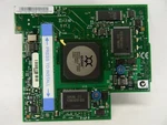 Ibm 26K4859 2GB Dual Channel Pci-x Fibre Card. Fixed Price $50.00.