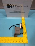 Hewlett Packard Hp 0960-0117 High-voltage Multiplier Module, 195094. Fixed Price $200.00.