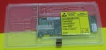 New Ibm 81Y1670 Brocade BR-1860-1F01 Without Sfp 17XAVAIL. Fixed Price $65.00.