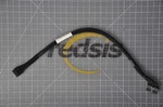 Lenovo Thinksystem SR630 3.5" Hdd Backplane Power Cable Grade 01KN057. Fixed Price $73.14.
