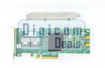 Dell GKPW4 9210-8I 6GB/S 8PORT Sas+sata Pci-e Host Bus Adapter W/ Both Brackets. Fixed Price $124.99.