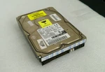 Ibm Deskstar 10GB DTTA-351010 E182115 Hard Drive. Fixed Price $44.99.